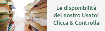 Libri Usati