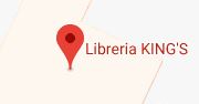 Libri Usati