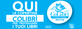 Libri Usati
